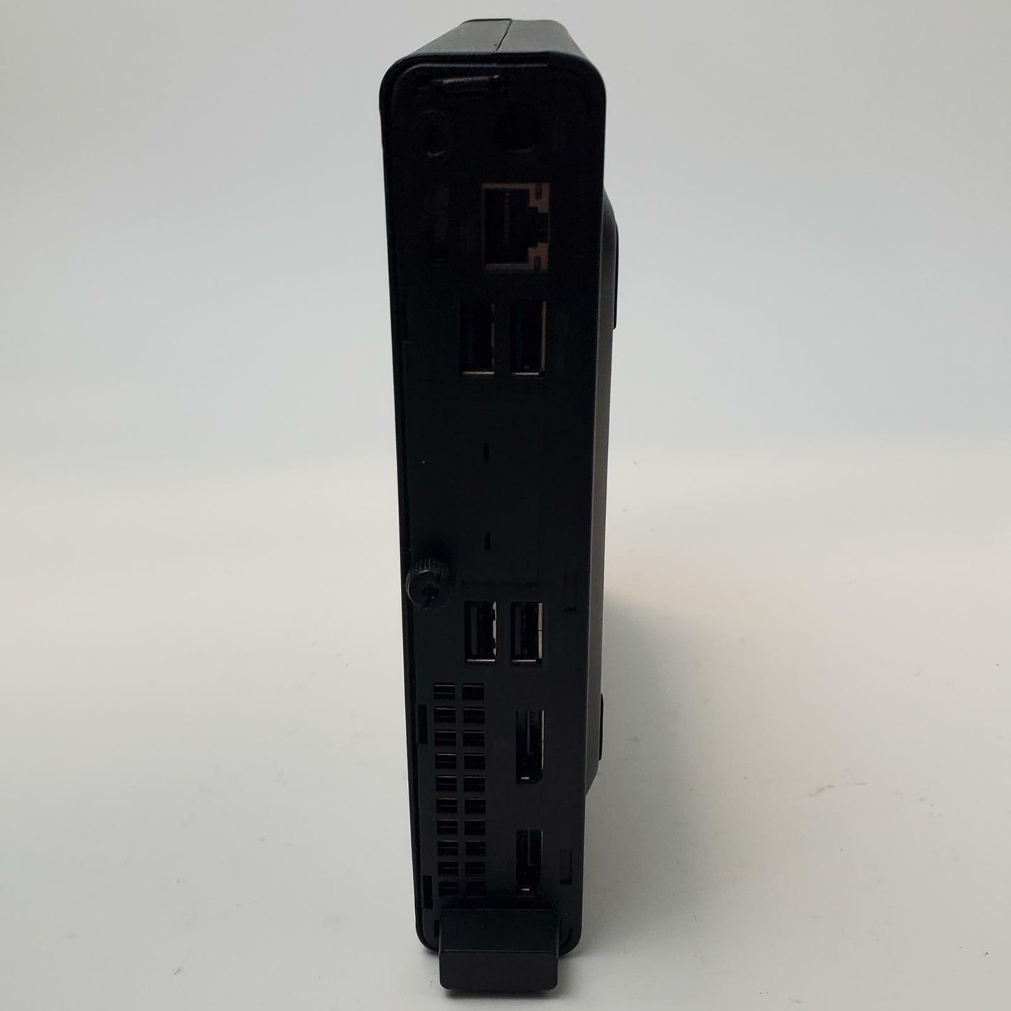 HP PRODESK 400 G3 MINI Win 11 Ryzen 3 Pro 2200GE 16GB RAM 250GB SSD | Grade B