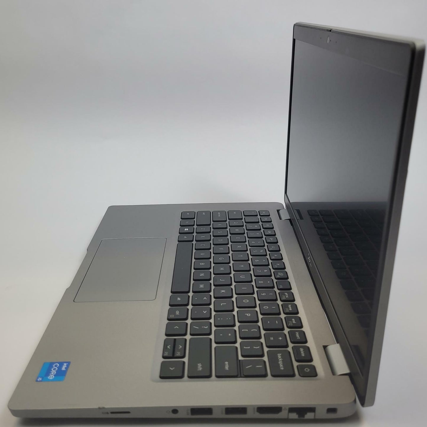 DELL LATITUDE 5420 Windows 11 Home I5-1145G7 16GB RAM 256GB NVME | Grade C