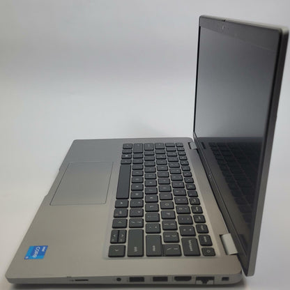 DELL LATITUDE 5420 Windows 11 Home I5-1145G7 16GB RAM 256GB NVME | Grade C