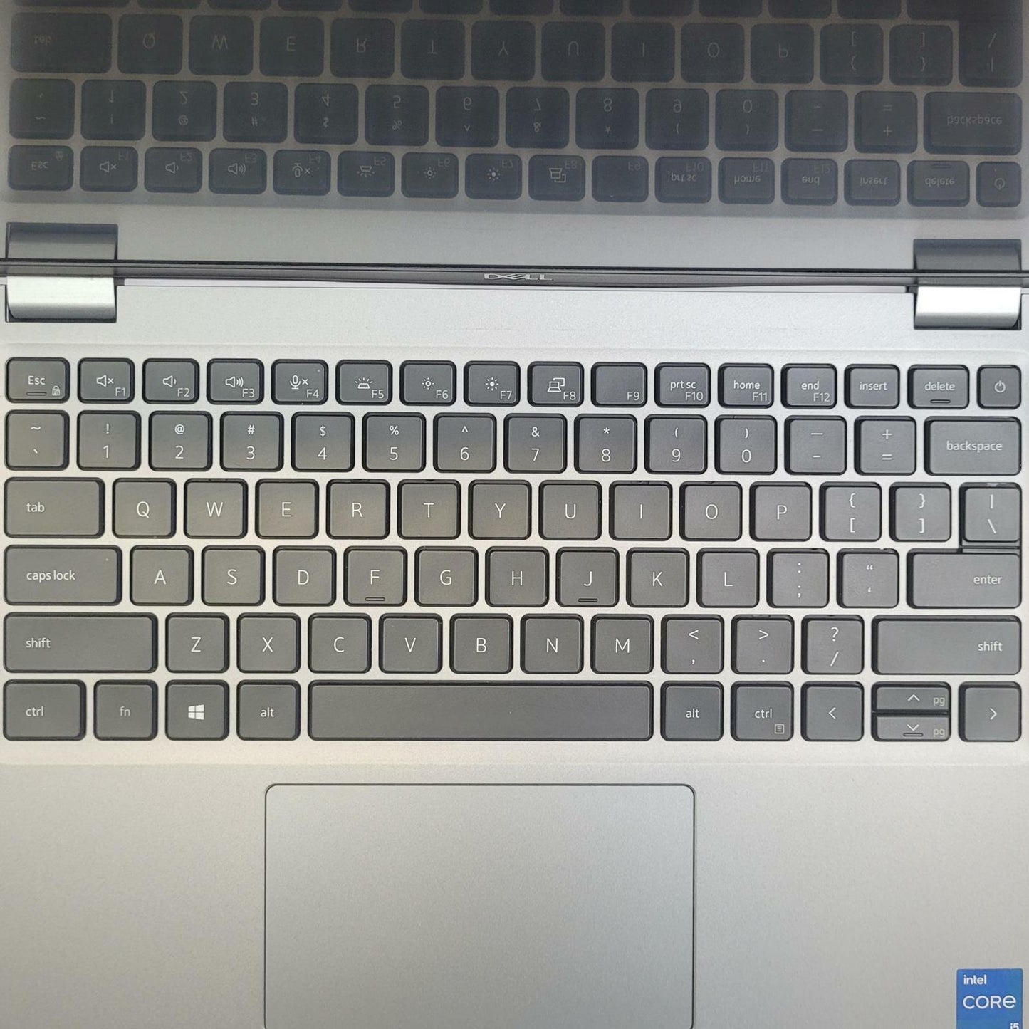 DELL LATITUDE 5420 Windows 11 Home I5-1145G7 16GB RAM 256GB NVME | Grade C