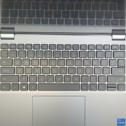 DELL LATITUDE 5420 Windows 11 Home I5-1145G7 16GB RAM 256GB NVME | Grade C