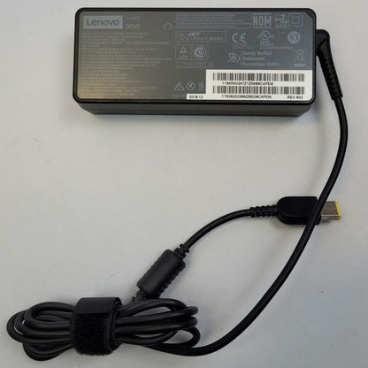 LENOVO THINKCENTRE NEO Windows 11 Home I5-13420H 16GB RAM 1TB NVME | Grade B