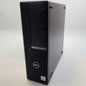 DELL OPTIPLEX 5080 SFF Windows 11 Home i7-10700 16GB RAM 512GB NVME | Grade B