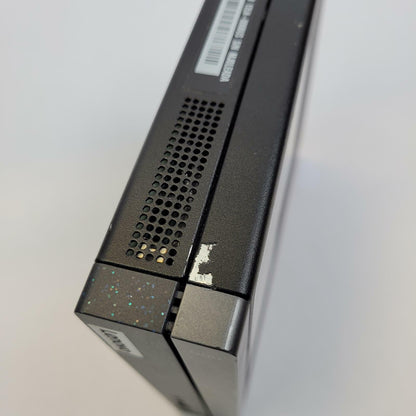 LENOVO THINKCENTRE NEO Windows 11 Home I5-13420H 16GB RAM 1TB NVME | Grade B