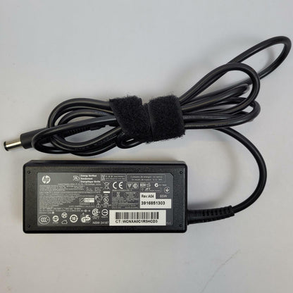 HP PRODESK 400 G3 MINI No OS I5-7500t 8GB RAM 256GB 2.5" SSD | Grade B