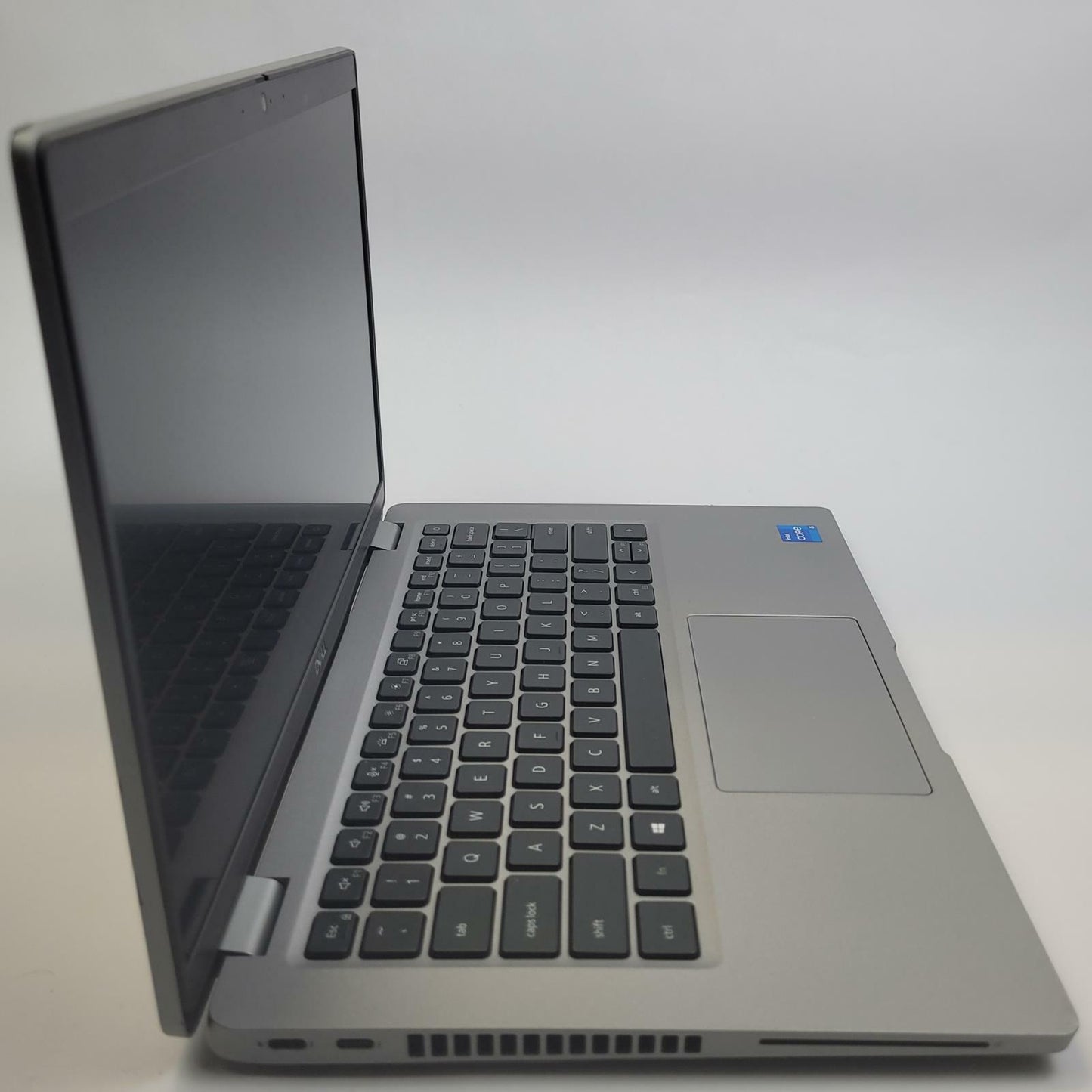 DELL LATITUDE 5420 Windows 11 Home I5-1145G7 16GB RAM 256GB NVME | Grade C