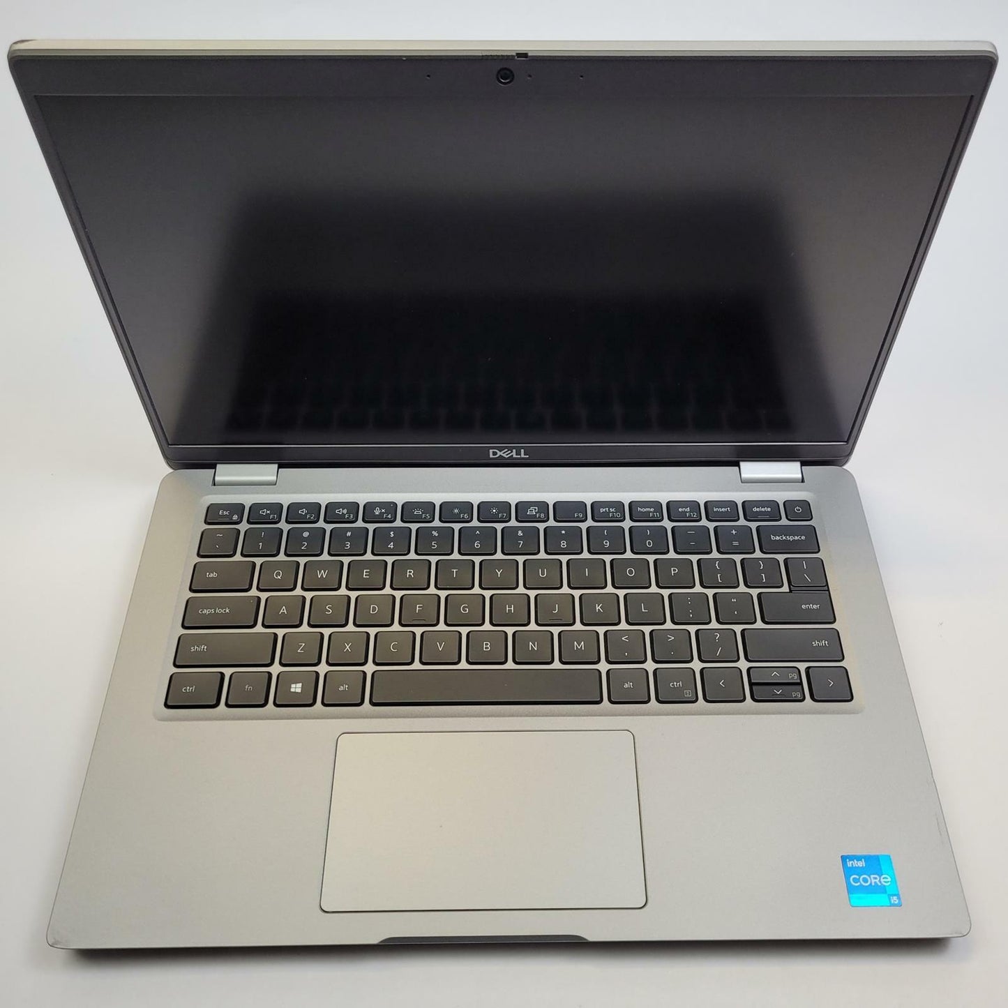 DELL LATITUDE 5420 Windows 11 Home I5-1145G7 16GB RAM 256GB NVME | Grade C