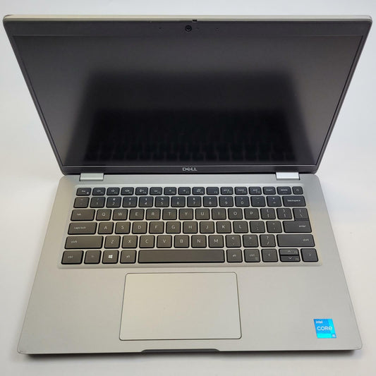 DELL LATITUDE 5420 Windows 11 Home I5-1145G7 16GB RAM 256GB NVME | Grade C