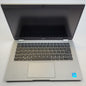 DELL LATITUDE 5420 Windows 11 Home I5-1145G7 16GB RAM 256GB NVME | Grade C