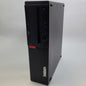 LENOVO THINKCENTRE M725S Win 11 R3 Pro 2200G 16GB RAM 240GB SSD | Grade B