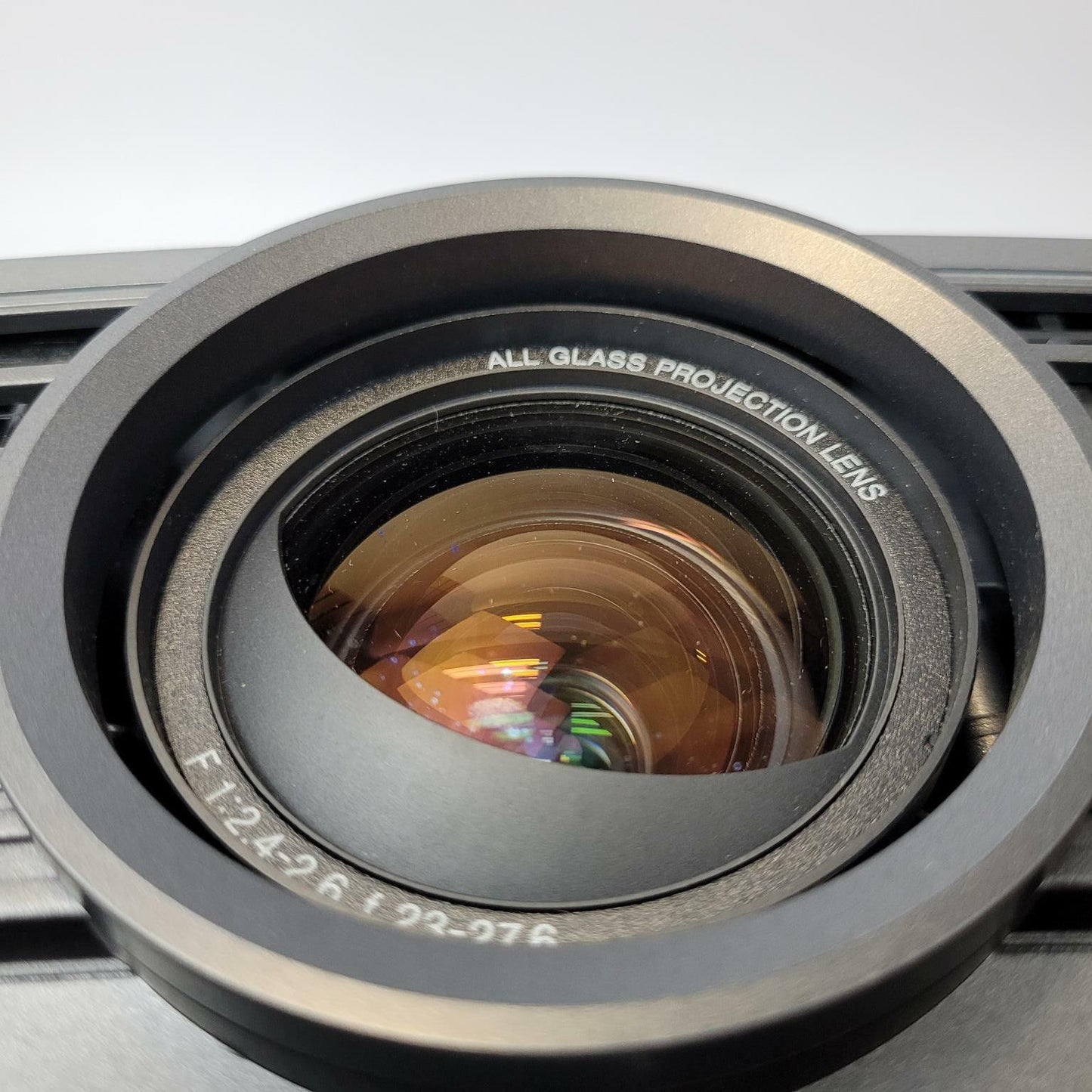 MITSUBISHI HD1000 Digital Projector | Grade B