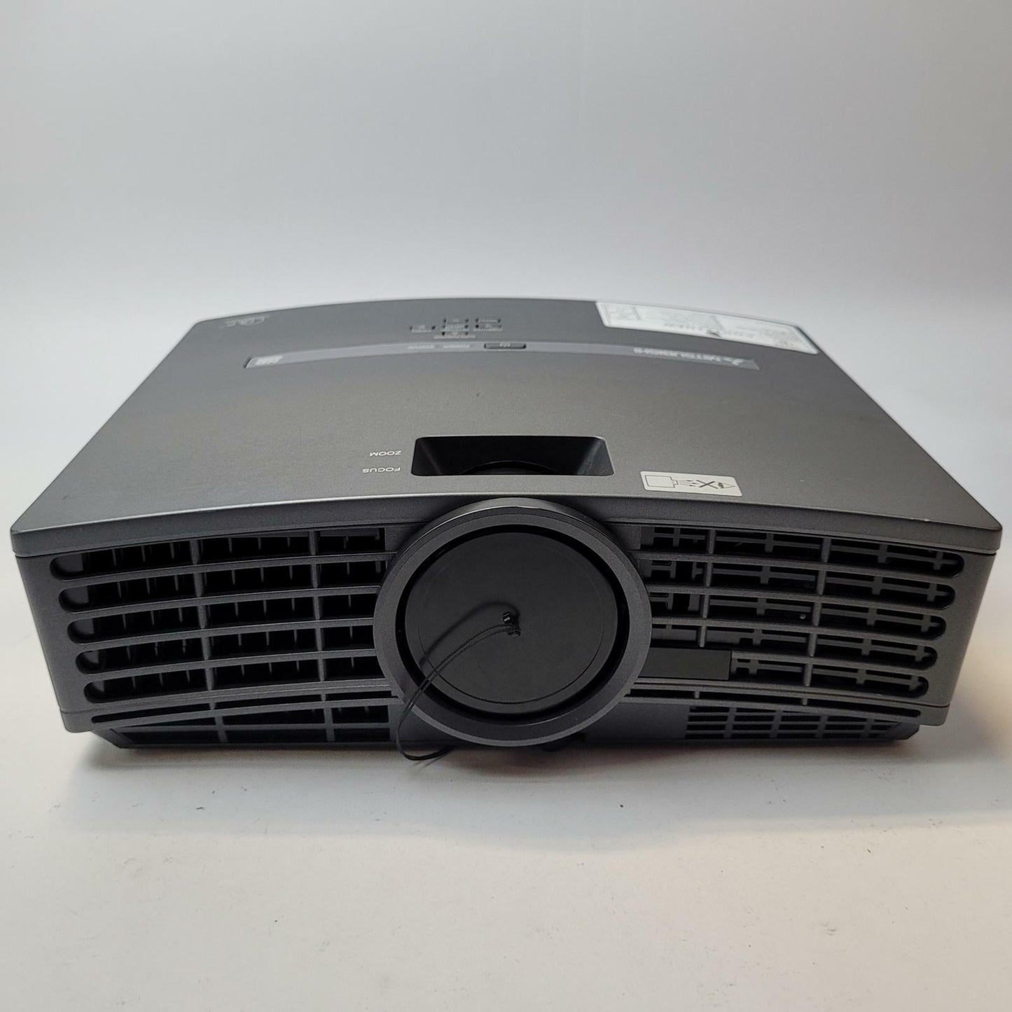 MITSUBISHI HD1000 Digital Projector | Grade B