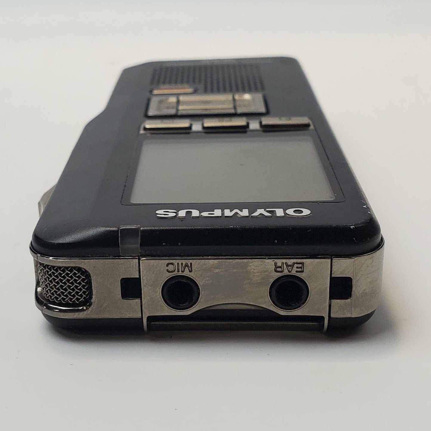 OLYMPUS DS-5000 Digital Voice Recorder | Grade B