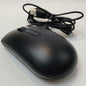 Dell MS116 USB Wired Mouse | Grade A