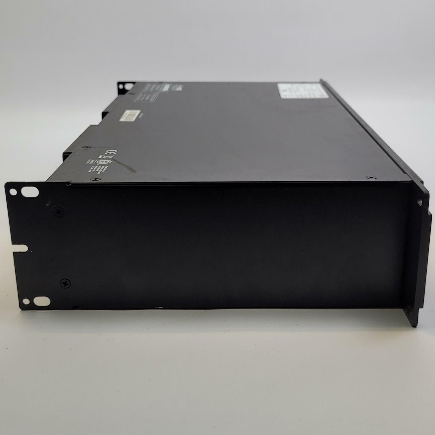 Atlas Sound HPA1302 Multi-Impedance Power Amplifier | Grade B
