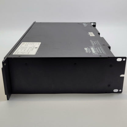 Atlas Sound HPA1302 Multi-Impedance Power Amplifier | Grade B