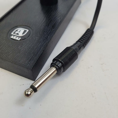 AKAI DM-13 Dynamic Mic | Grade A