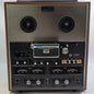 AKAI GX-280D-SS 4-Channel Reel to Reel Tape Recorder/Player | Grade F