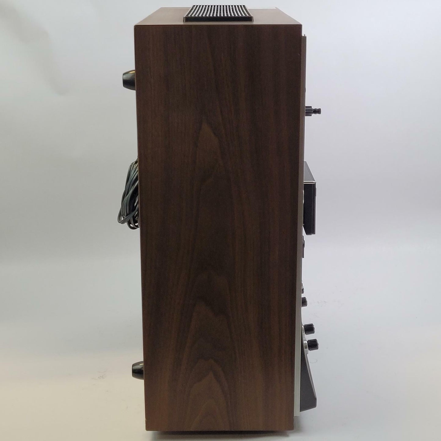 AKAI GX-280D-SS 4-Channel Reel to Reel Tape Recorder/Player | Grade F