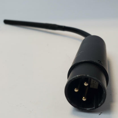 AUDIO TECHNICA AT935QMRX 12" Condenser Gooseneck XLR Microphone | Grade B