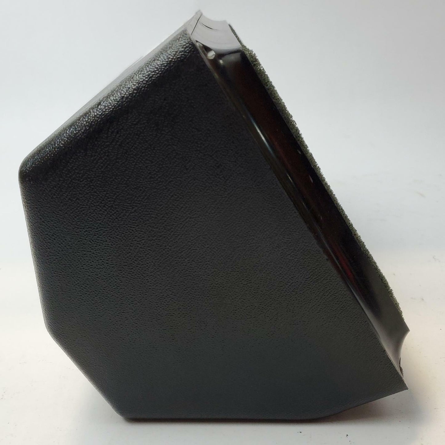 Galaxy Audio Hot Spot Single Speaker | Grade B | 7974