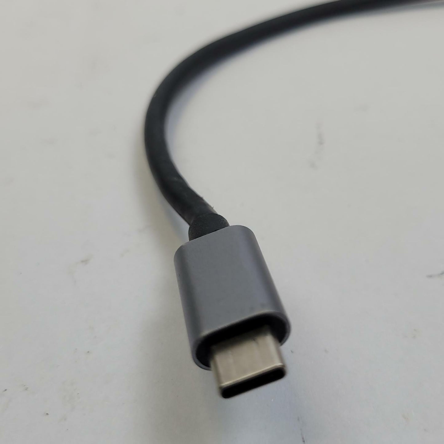 AUKEY CB-C78 Laptop Docking Station | Grade A