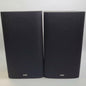 B&W DM601 S3 Stereo Speaker Pair | Grade B