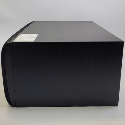B&W LCR60 S3 Center Speaker | Grade B
