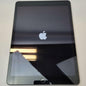 APPLE iPad 10.2" (7th Gen) MW742LL/A 32GB WiFi Tablet SPACE GRAY | Grade C