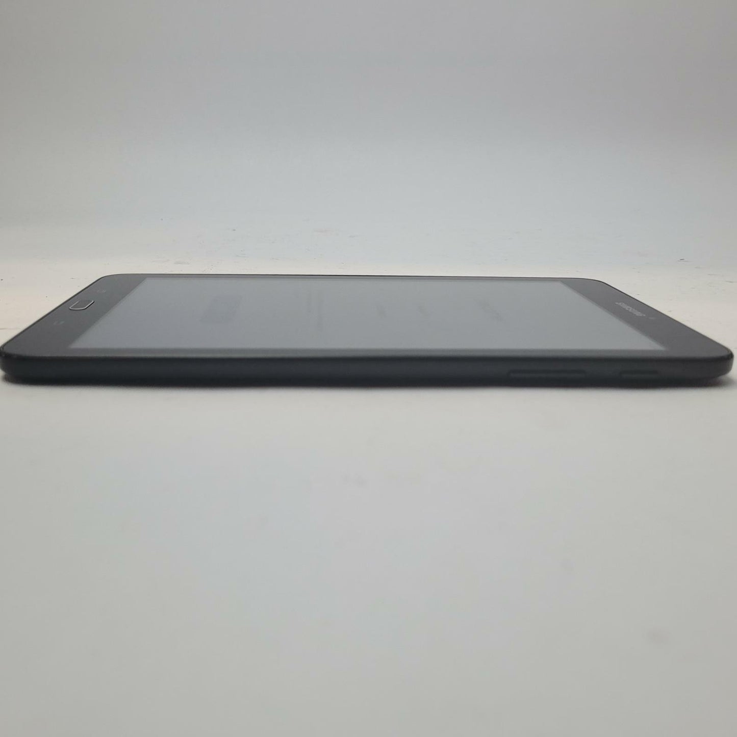 SAMSUNG Galaxy Tab E8.0 Dual SM-T377V 16GB Tablet (Black) | Grade C