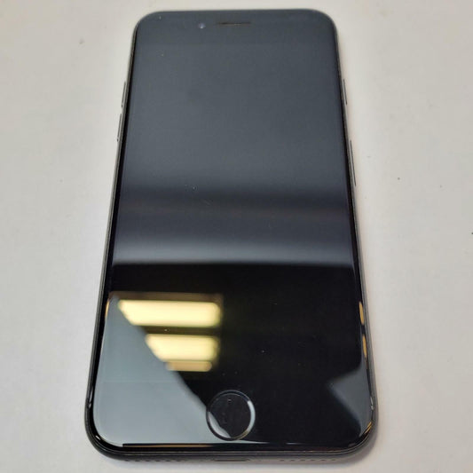 APPLE iPhone 7 MNAC2LL/A 32GB VERIZON Smartphone BLACK | Grade C