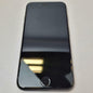 APPLE iPhone 7 MNAC2LL/A 32GB VERIZON Smartphone BLACK | Grade C