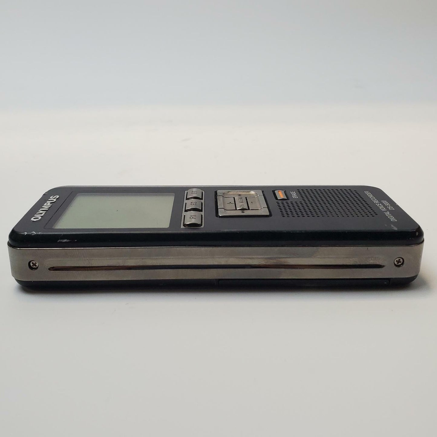 OLYMPUS DS-5000 Digital Voice Recorder | Grade B