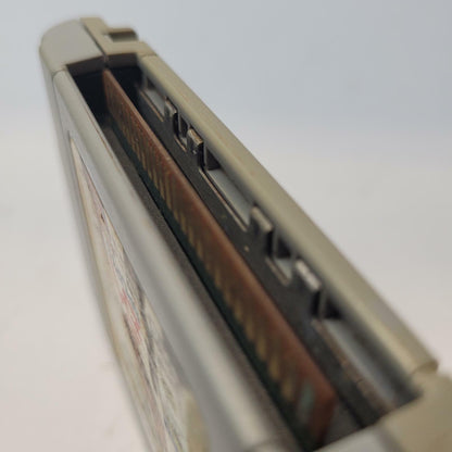 Nintendo 64 Game: World Cup 98 | Grade C