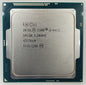 Intel Core i5-4460 SR1QK 3.20GHz Processor | Grade A