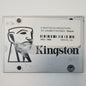Kingston SUV400S27/240G 240GB 2.5" SATA Internal SSD | Grade A