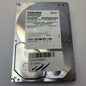TOSHIBA HDKPC09A0A01S 2TB 3.5" SATA Internal HDD | Grade A