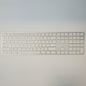Apple A1843 Bluetooth Wireless Keyboard | Grade A
