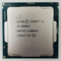 Intel Core i5-9500T SRF4D 2.20GHz Processor | Grade A