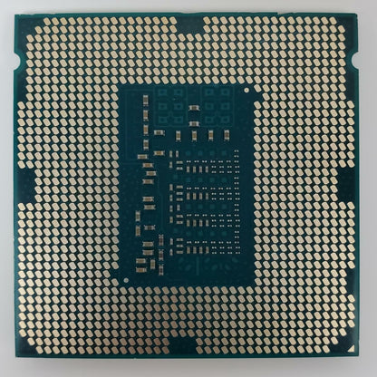Intel Core i7-4790K SR219 4.00GHz Processor | Grade A