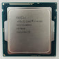 Intel Core i7-4790K SR219 4.00GHz Processor | Grade A