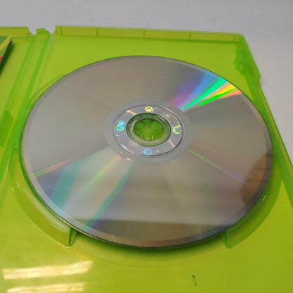 Xbox 360 Game: Call of Duty Black Ops | Grade B