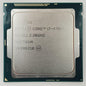 Intel Core i7-4785T SR1QU 2.20GHz Processor | Grade A