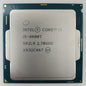 Intel Core i5-6600T SR2L9 2.70GHz Processor | Grade A