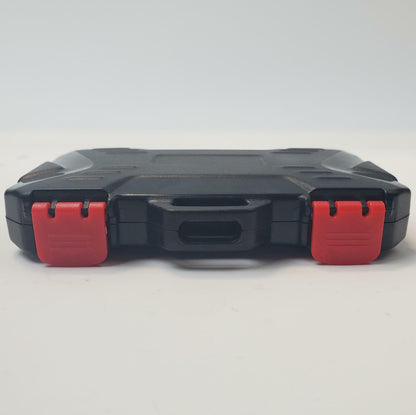 SD/MicroSD Card Hard Case | Grade A