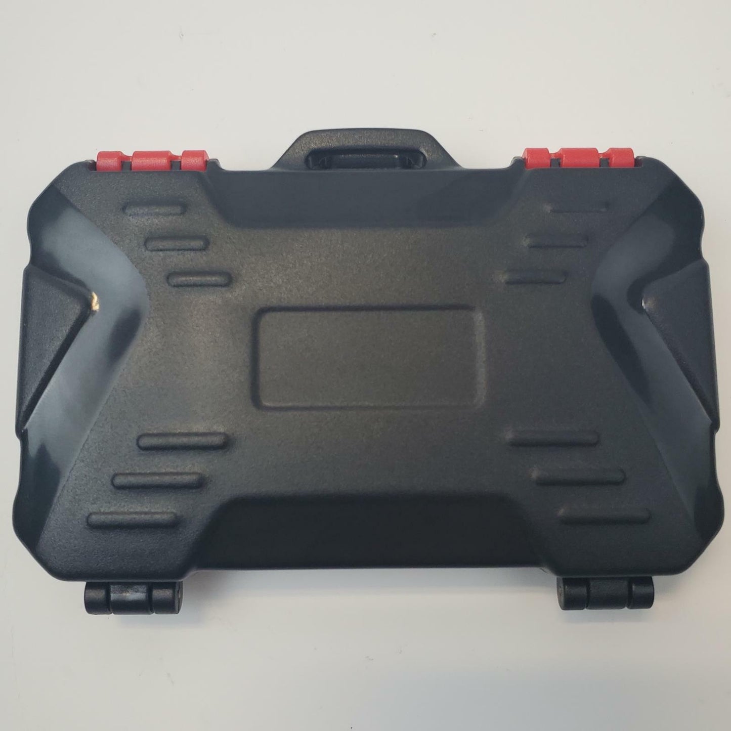 SD/MicroSD Card Hard Case | Grade A