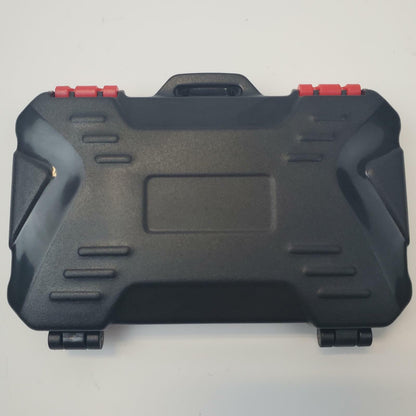 SD/MicroSD Card Hard Case | Grade A