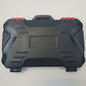 SD/MicroSD Card Hard Case | Grade A