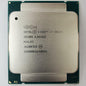 Intel Core i7-5820K SR20S 3.30GHz Processor | Grade A