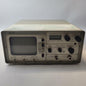 AVCOM PSA-37D Portable Spectrum Analyzer | Grade F